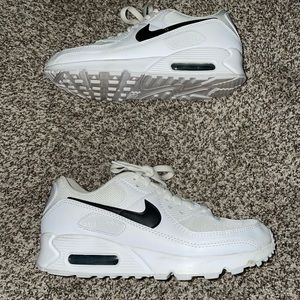 Nike air max 90 (women’s)